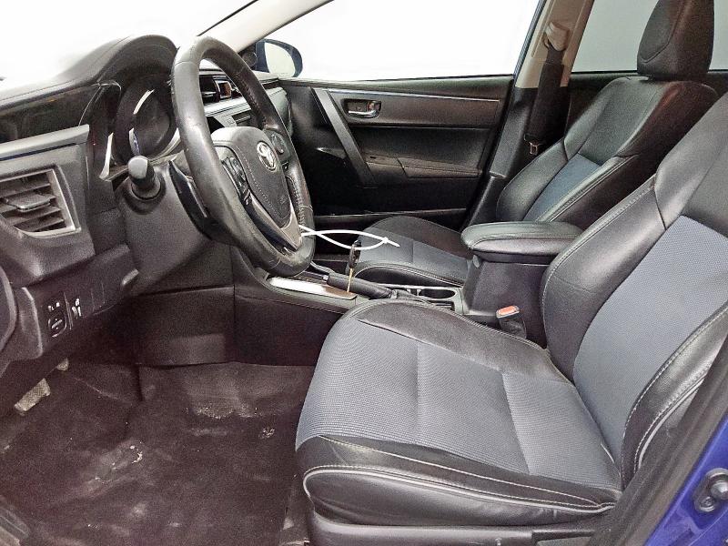 2015 TOYOTA COROLLA L 2T1BURHE3FC447230