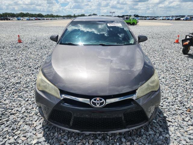 2016 TOYOTA CAMRY LE 4T1BF1FK9GU596147