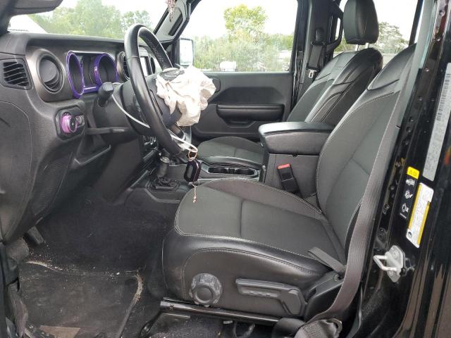 2020 JEEP WRANGLER U 1C4HJXDGXLW250430