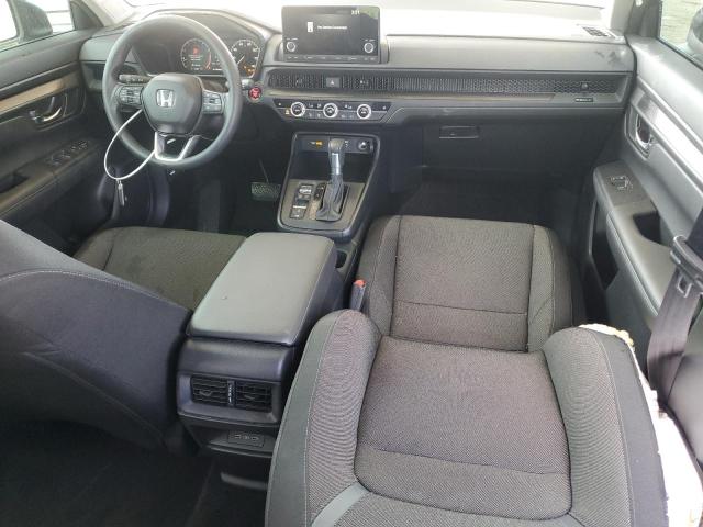 2025 HONDA CR-V EX 7FARS3H46SE004475