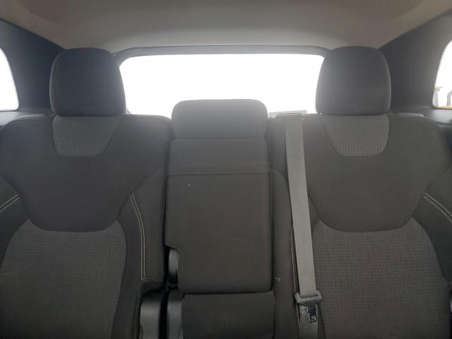 2015 JEEP CHEROKEE L 1C4PJLCB5FW683605