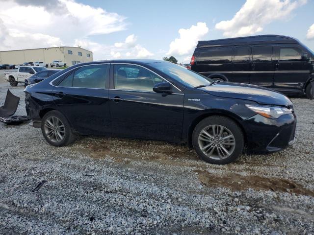 2015 TOYOTA CAMRY HYBR 4T1BD1FK2FU173611
