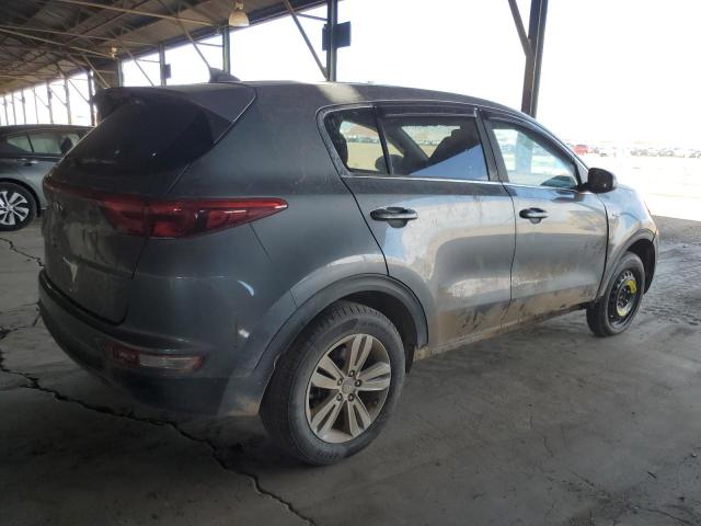 2017 KIA SPORTAGE L KNDPMCAC5H7254996