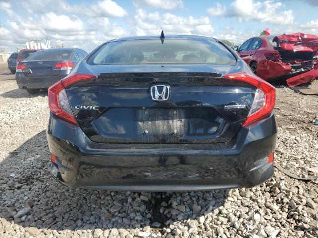 2018 HONDA CIVIC TOUR 19XFC1F98JE000236
