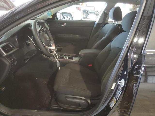 2019 KIA OPTIMA LX - 5XXGT4L39KG339148