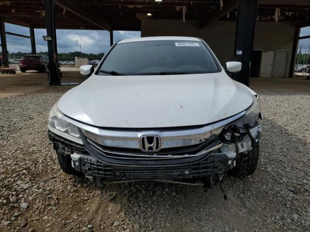 2016 HONDA ACCORD SPO 1HGCR2F58GA073754