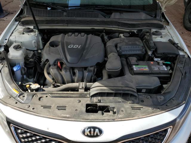 2015 KIA OPTIMA LX KNAGM4A75F5602696