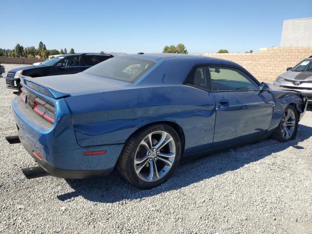 2020 DODGE CHALLENGER R/T 2C3CDZBT4LH215401