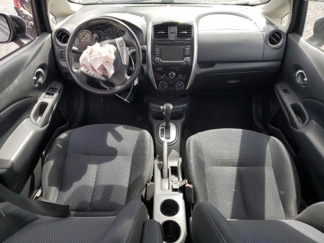 2015 NISSAN VERSA NOTE 3N1CE2CP4FL352855