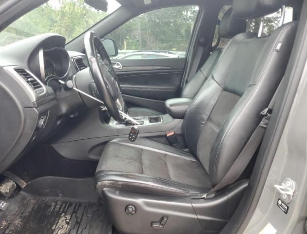 2021 JEEP GRAND CHER 1C4RJFAG3MC690284