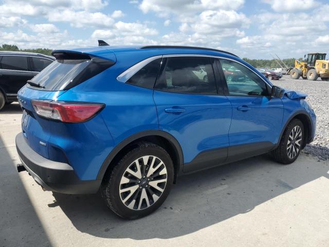 2020 FORD ESCAPE SEL 1FMCU9H93LUA33608