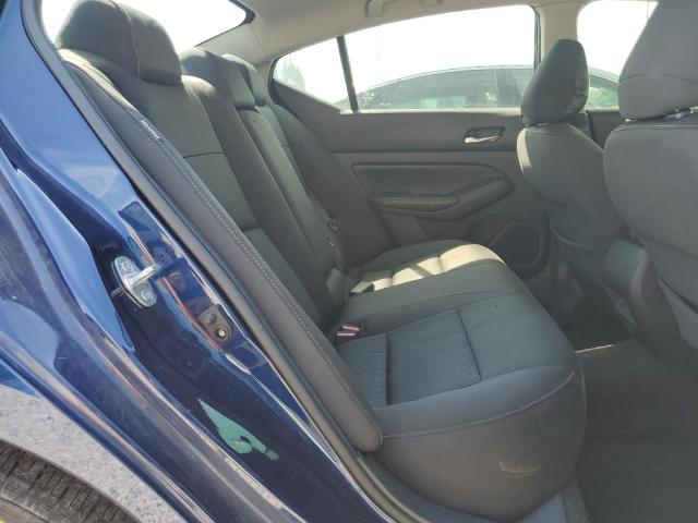 2019 NISSAN ALTIMA S - 1N4BL4BV2KN311263