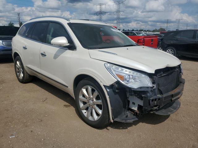 2013 BUICK ENCLAVE - 5GAKRDKD2DJ253781