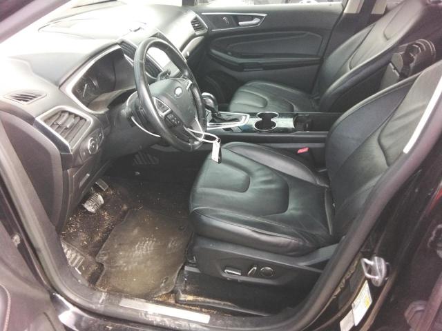 2016 FORD EDGE TITAN 2FMPK3K81GBB12131
