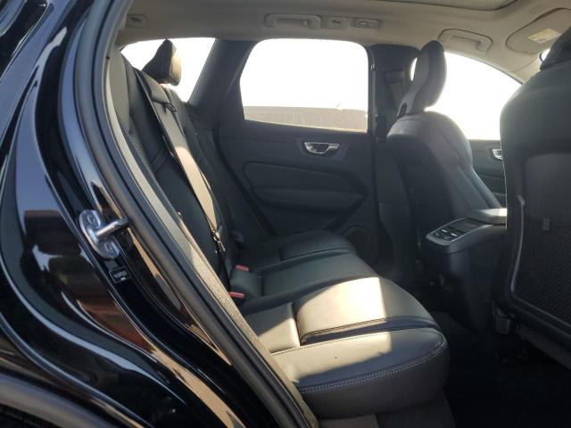 2023 VOLVO XC60 ULTIM YV4L12RX7P1332265