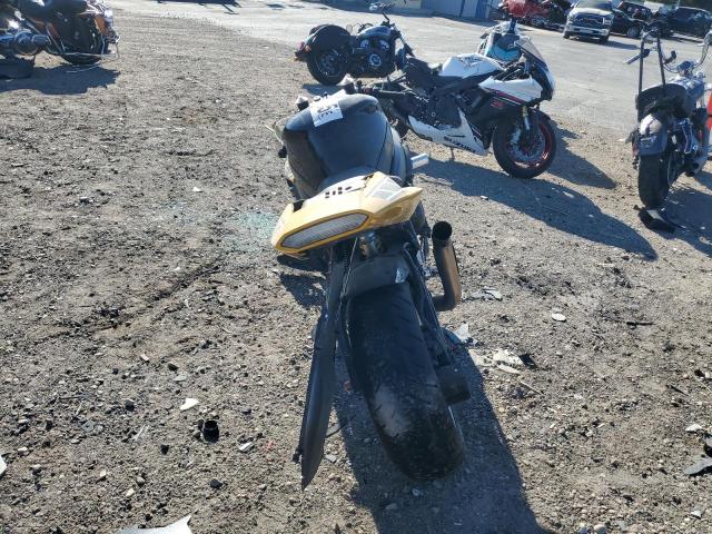 2002 YAMAHA YZFR1 JYARN10E32A000495