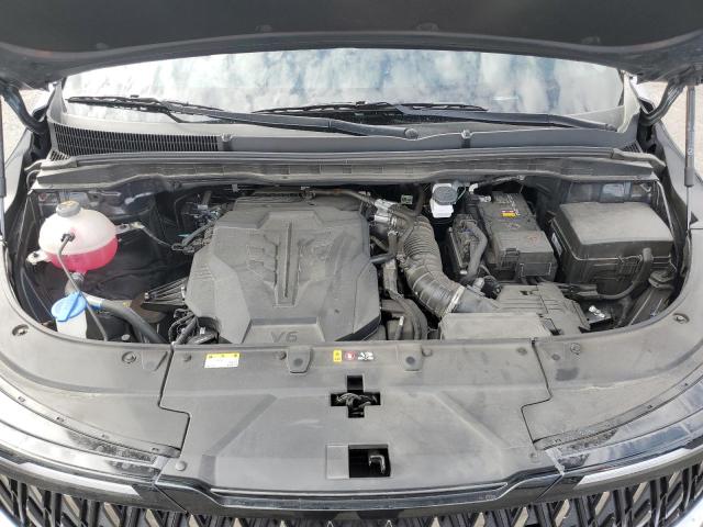 2025 KIA CARNIVAL L - KNDNB5K31S6469747