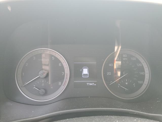 2021 HYUNDAI TUCSON LIM KM8J33A47MU389759