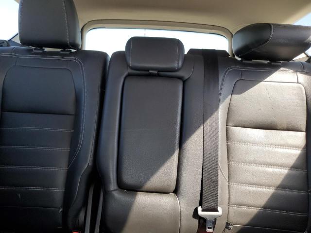 2018 FORD ESCAPE 1FMCU0HD6JUA85828