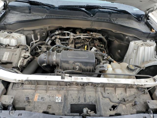 2021 FORD EXPLORER T 1FMSK8JHXMGC19059