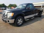 Top Destinations for Shipping Cars from the USA