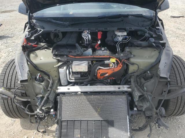2022 TESLA MODEL Y 7SAYGDEF0NF362196