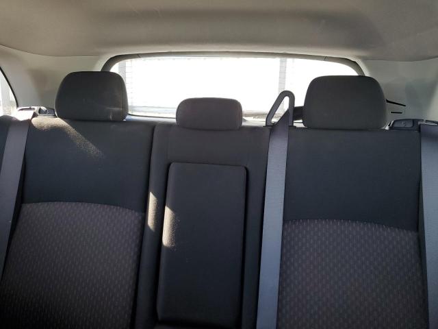 2017 MITSUBISHI OUTLANDER JA4AP3AU6HZ046226