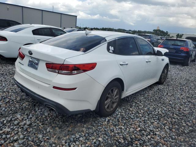 2020 KIA OPTIMA LX - 5XXGT4L3XLG415879