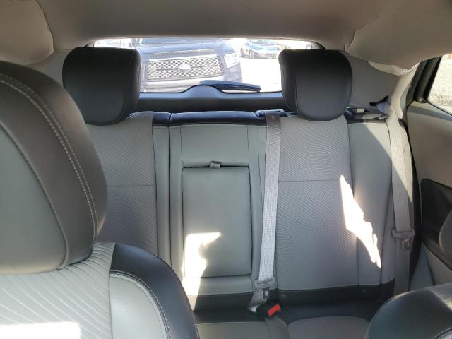 2013 BUICK ENCORE CON - KL4CJBSB3DB137443