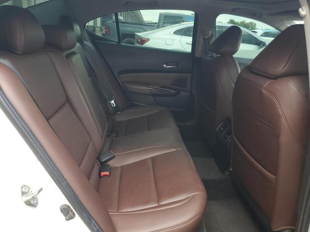 2015 ACURA TLX TECH 19UUB2F58FA015537