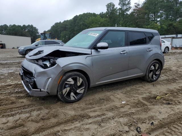 2024 KIA SOUL GT LI KNDJ53AU3R7916913