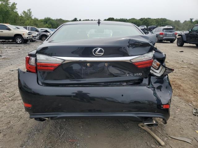 2017 LEXUS ES 350 58ABK1GG4HU066782