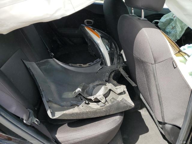 2018 KIA SOUL KNDJN2A24J7586065
