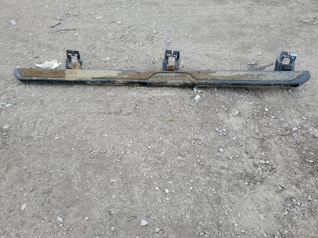 2024 RAM 2500 LARAM 3C6UR5FLXRG305639