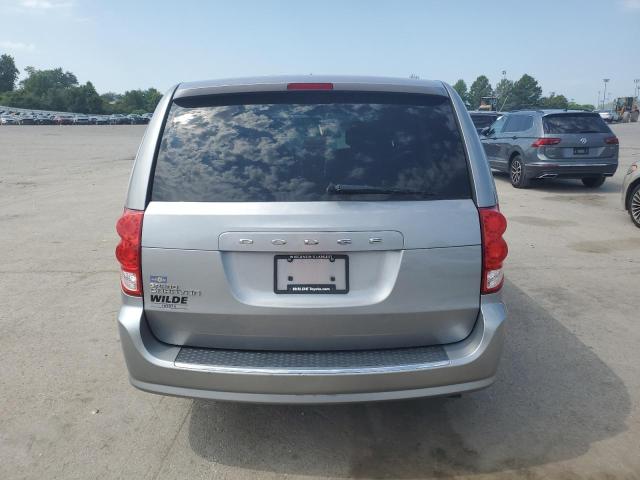 2016 DODGE GRAND CARA 2C4RDGBG6GR236148