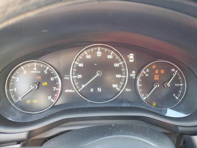 2023 MAZDA 3 PREMIUM - 3MZBPBDM9PM359459