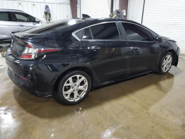 2017 CHEVROLET VOLT PREMI 1G1RB6S57HU193984