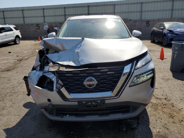 2023 NISSAN ROGUE SV - 5N1BT3BA1PC764581