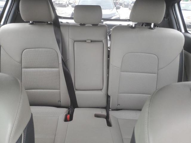 2020 KIA SPORTAGE S - KNDPRCA68L7788093