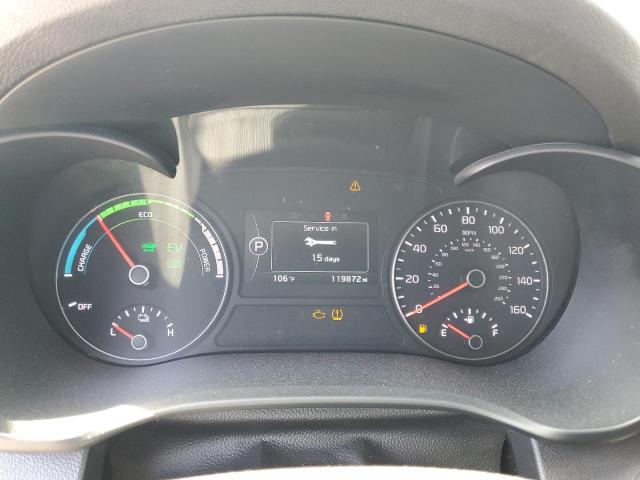 2017 KIA OPTIMA HYB KNAGT4LE4H5009039