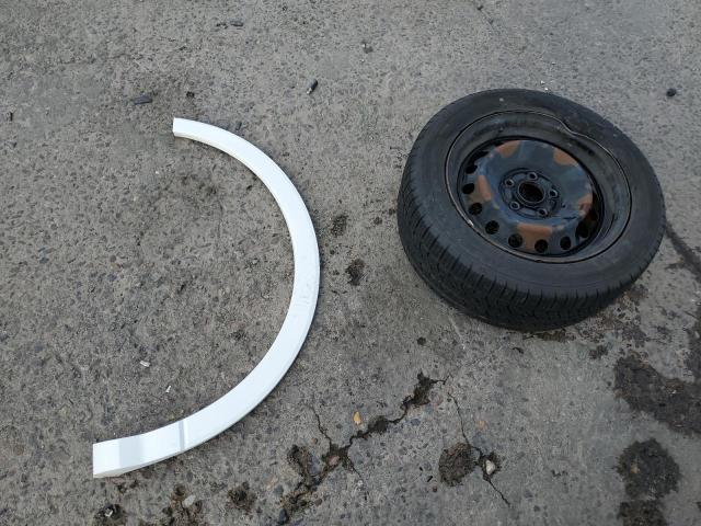 2021 AUDI Q3 PREMIUM WA1AUCF38M1089564