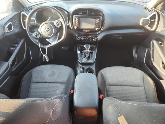 2020 KIA SOUL GT LI KNDJ63AU9L7078925