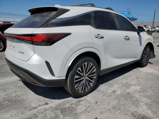 2024 LEXUS RX 350 PREMIUM JTJCHMAAXR2013955
