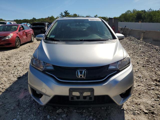 2016 HONDA FIT EX JHMGK5H7XGS010569