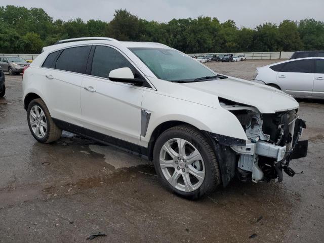 2015 CADILLAC SRX PERFOR 3GYFNCE3XFS596195