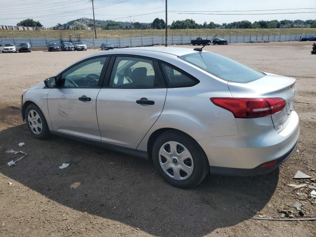 2018 FORD FOCUS S 1FADP3E2XJL240803