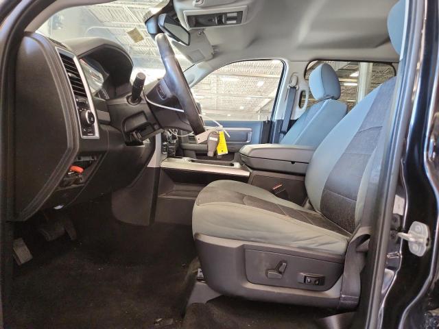 2015 RAM 1500 SLT #3230354657