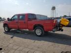 Lot #3311509261 2008 FORD F250 SUPER DUTY