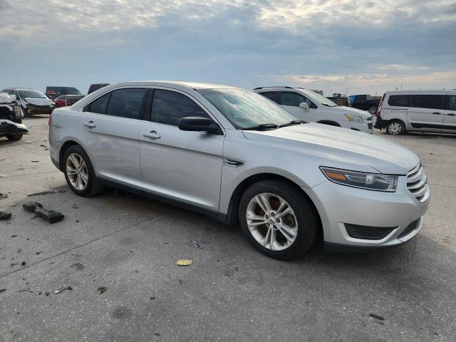 2015 FORD TAURUS SE 1FAHP2D87FG154642