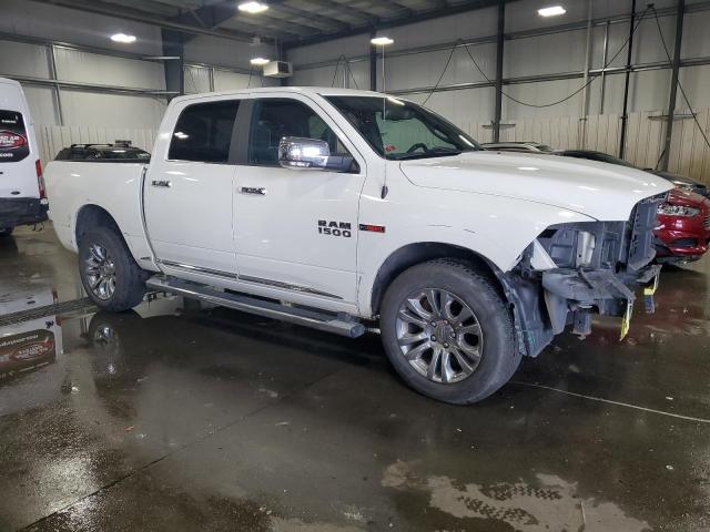 2016 RAM 1500 LONGH 1C6RR7PMXGS253461